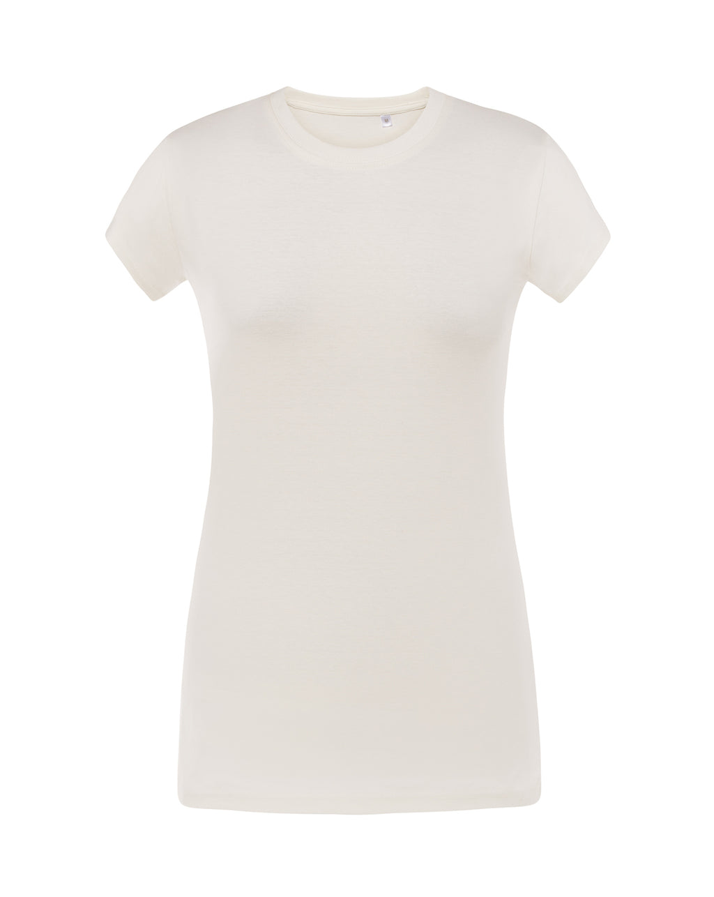 Regular Premium T-shirt Lady