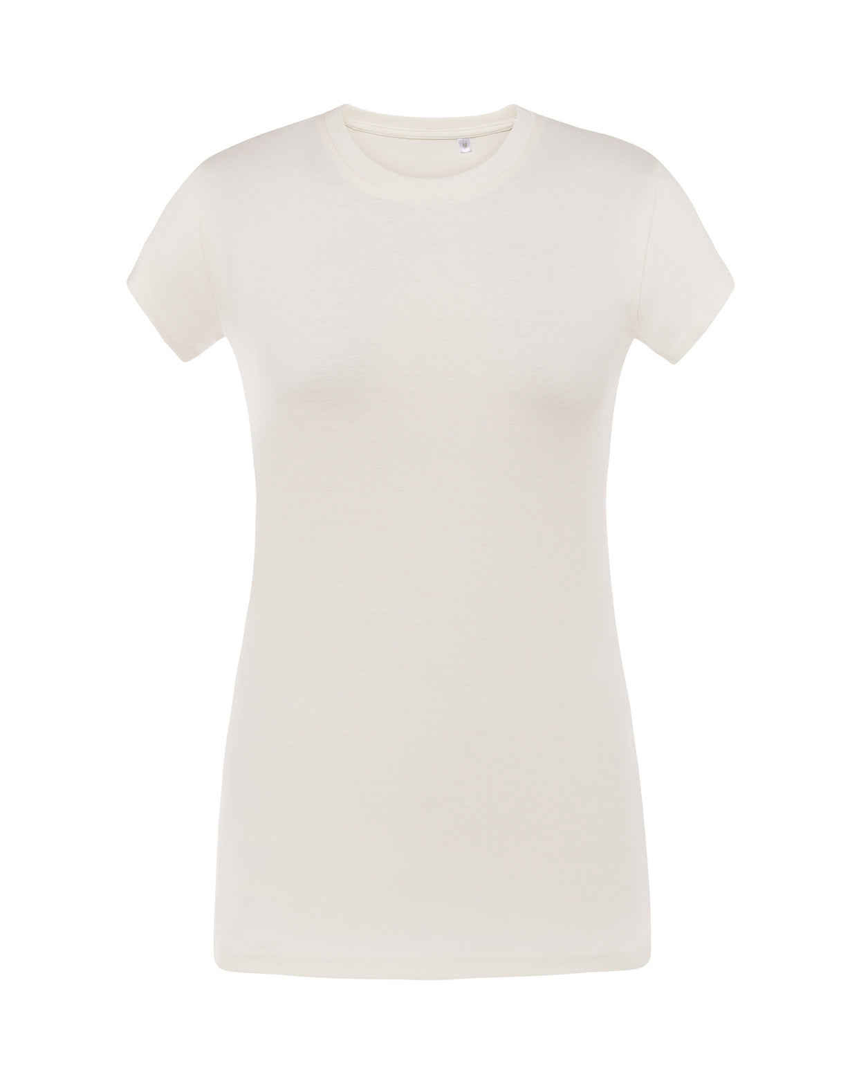Regular Premium T-shirt Lady