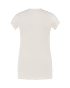 Regular Premium T-shirt Lady