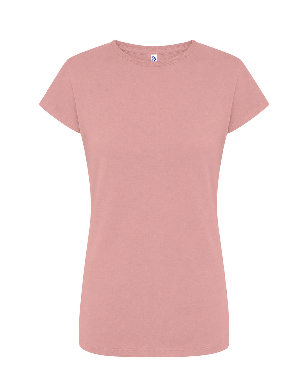 Regular Premium T-shirt Lady