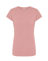 Pink Vintage