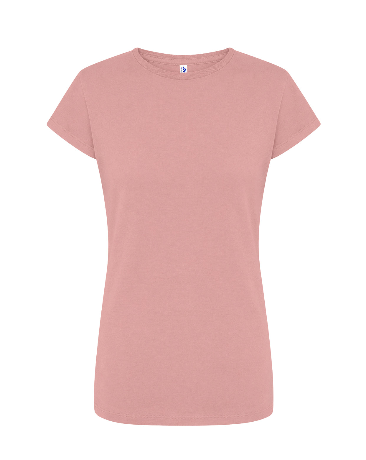 Regular Premium T-shirt Lady