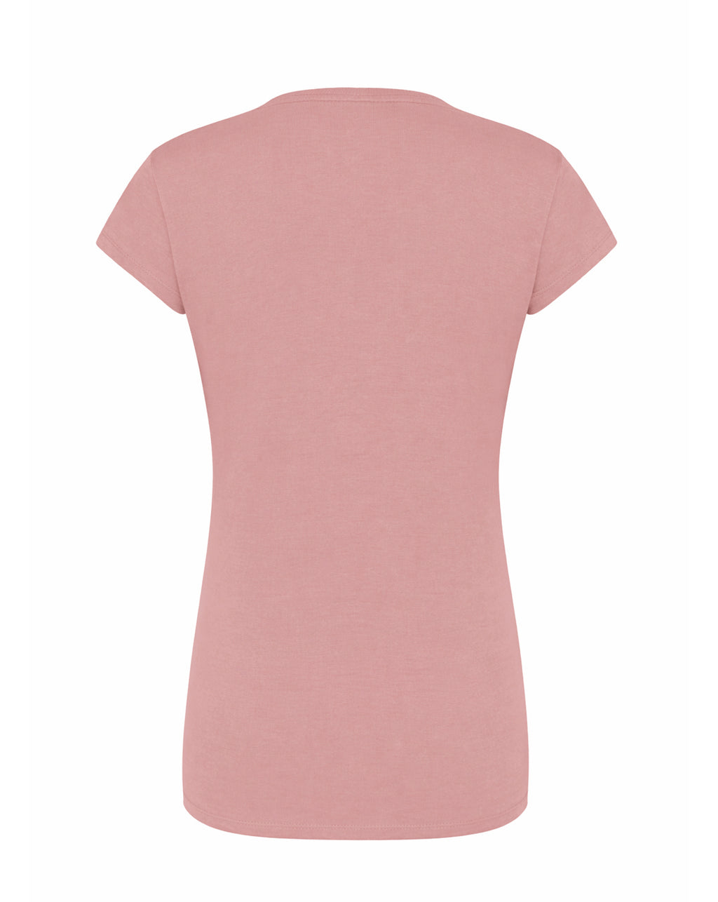 Regular Premium T-shirt Lady