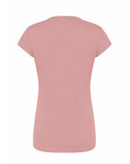 Regular Premium T-shirt Lady