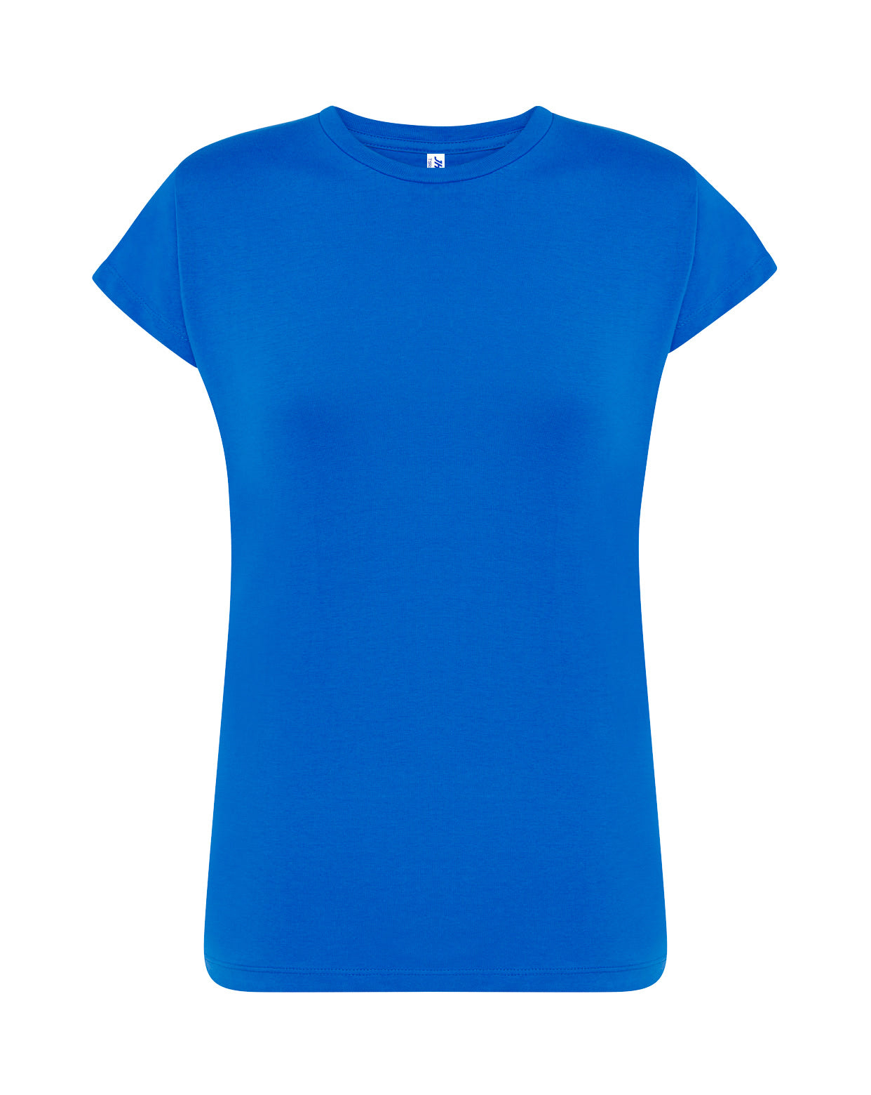 Regular Premium T-shirt Lady