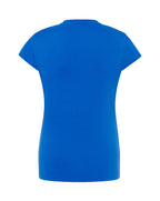 Regular Premium T-shirt Lady