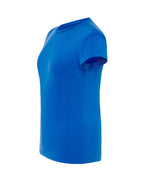 Regular Premium T-shirt Lady