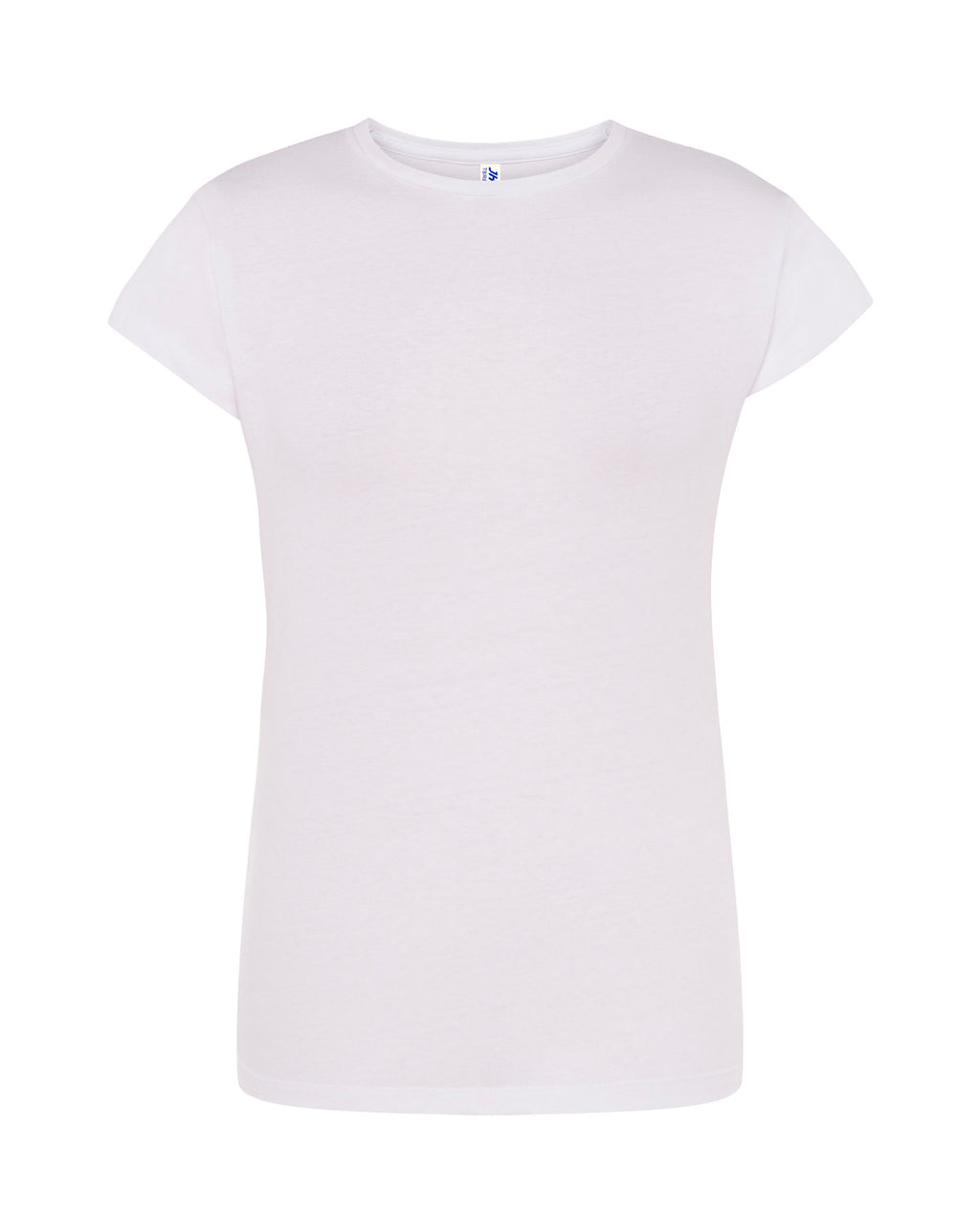Regular Premium T-shirt Lady