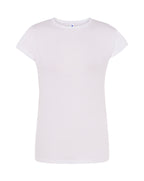 Regular Premium T-shirt Lady