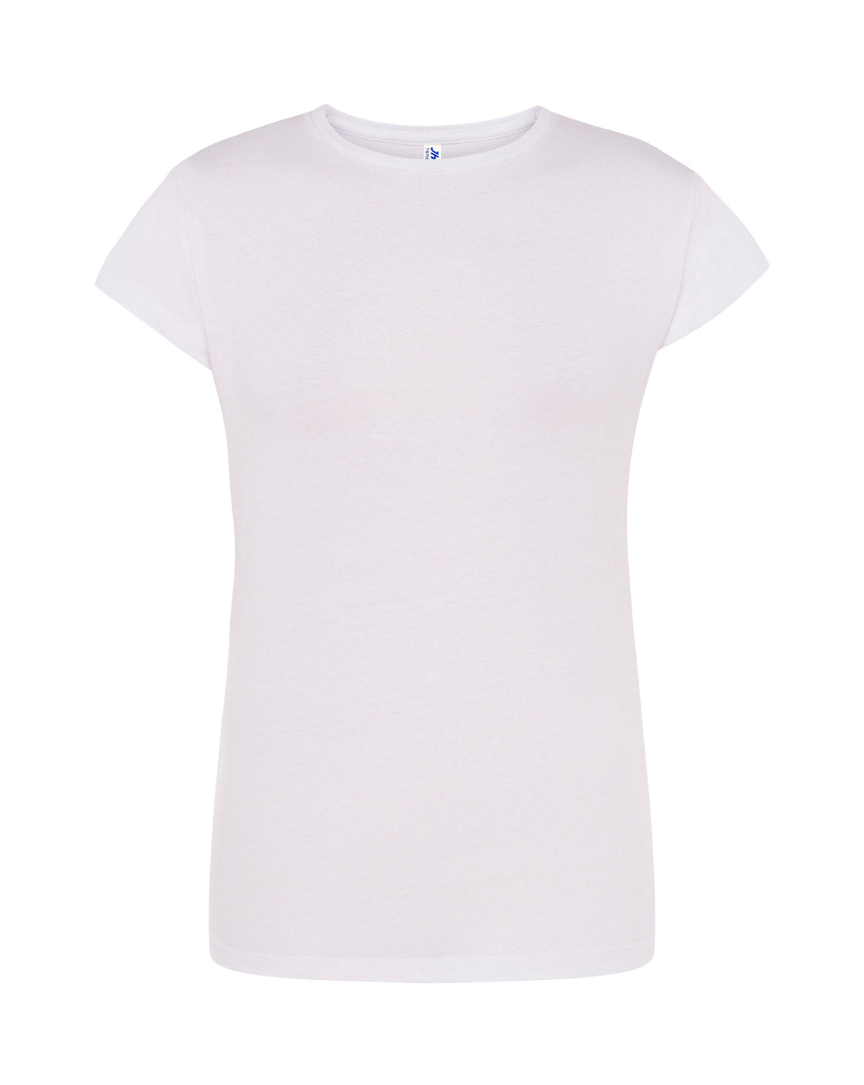Regular Premium T-shirt Lady