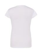 Regular Premium T-shirt Lady