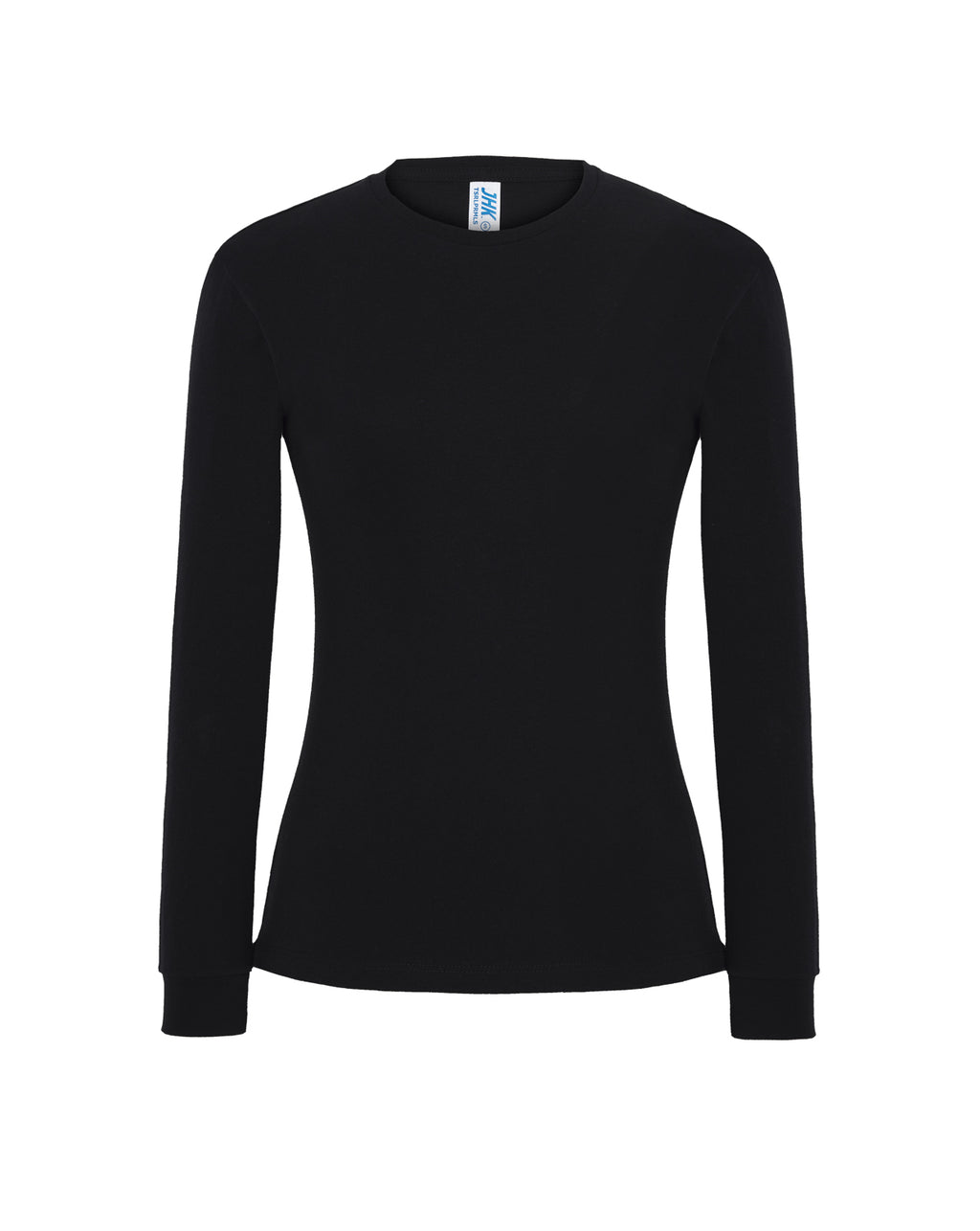Regular Premium LS Lady