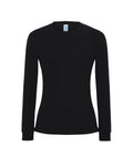 Regular Premium LS Lady