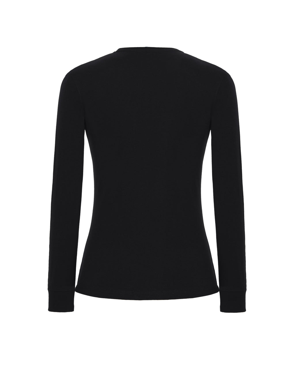Regular Premium LS Lady