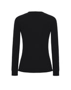 Regular Premium LS Lady