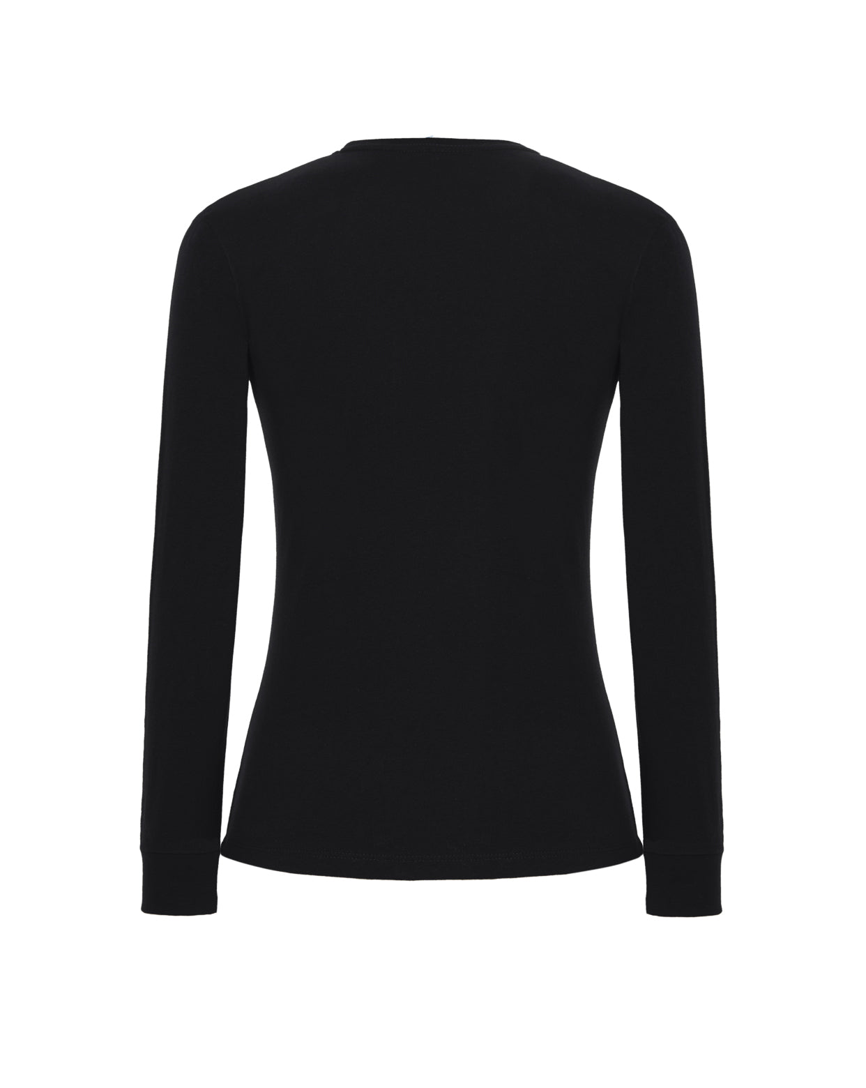 Regular Premium LS Lady