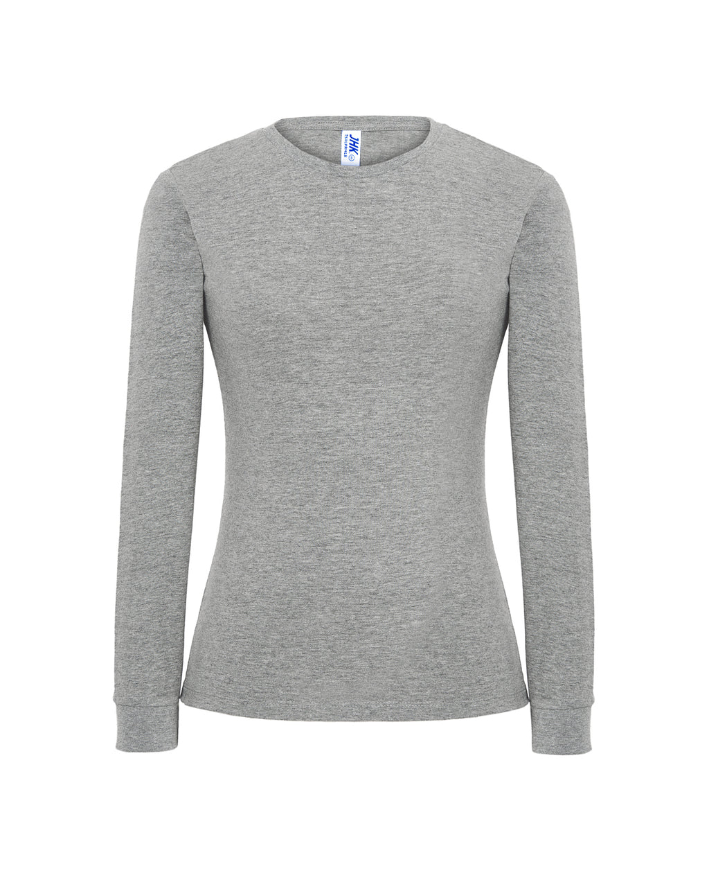 Regular Premium LS Lady