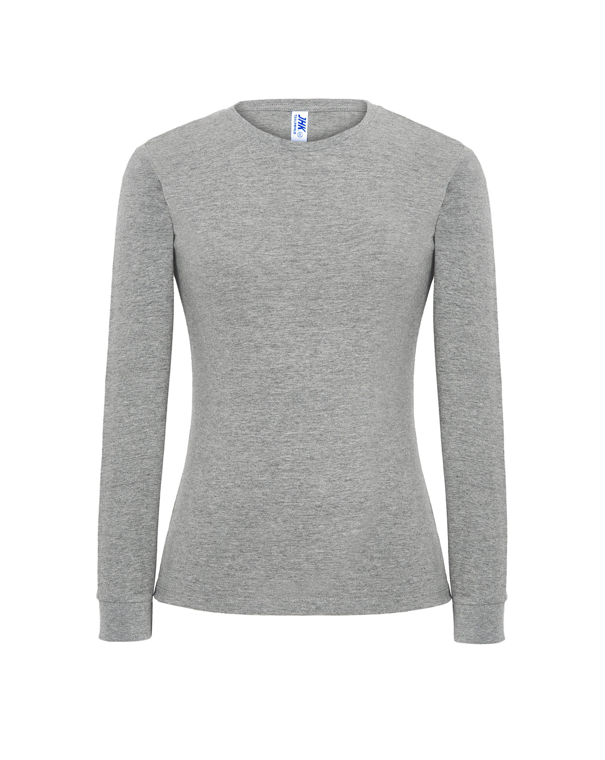 Regular Premium LS Lady