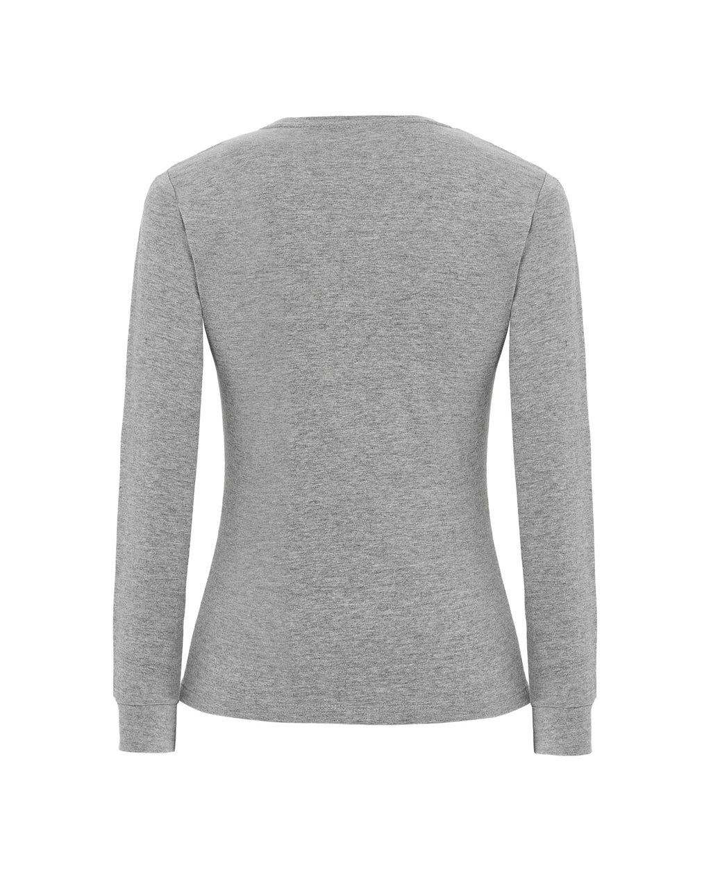 Regular Premium LS Lady