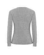 Regular Premium LS Lady