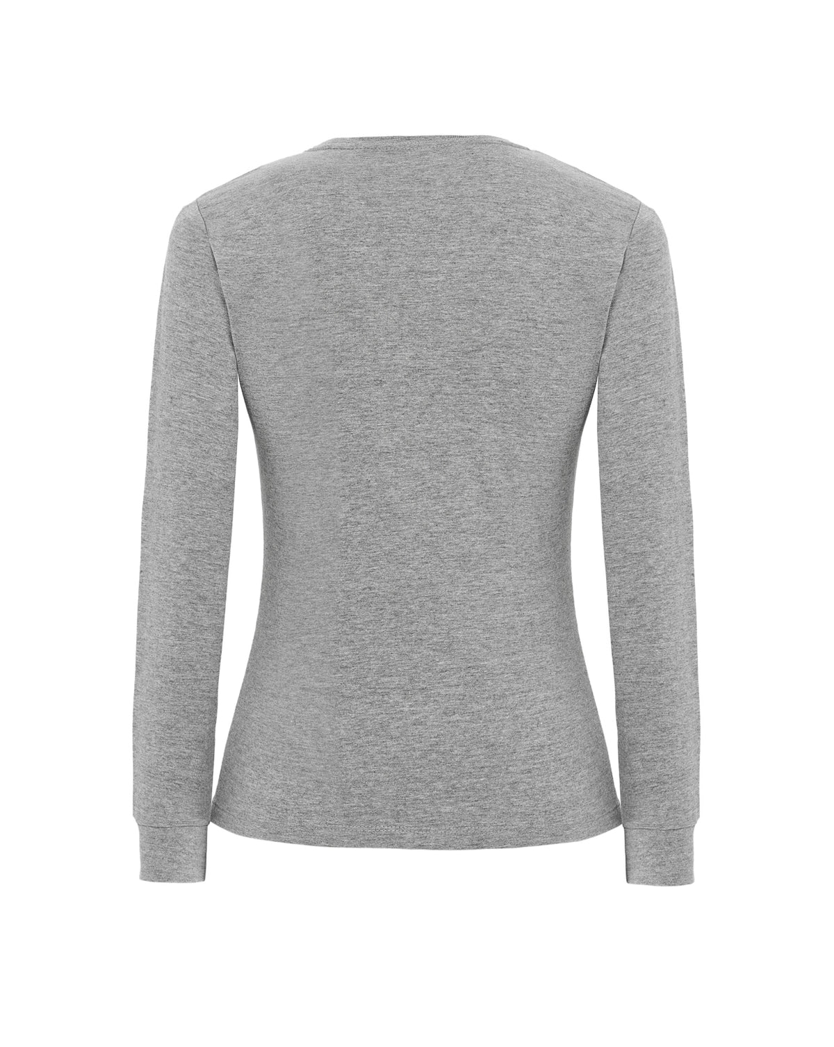 Regular Premium LS Lady