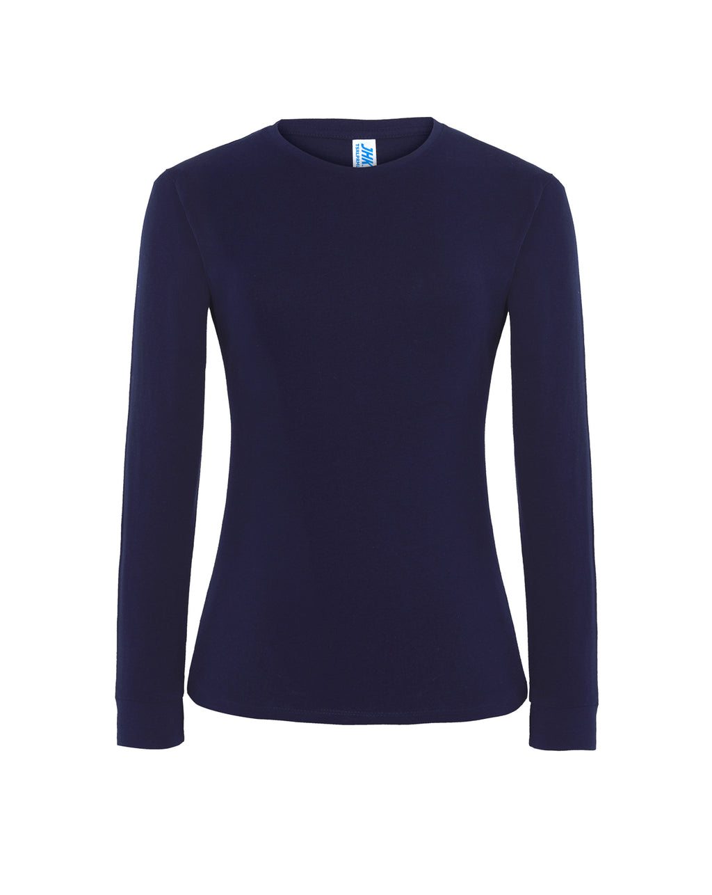 Regular Premium LS Lady