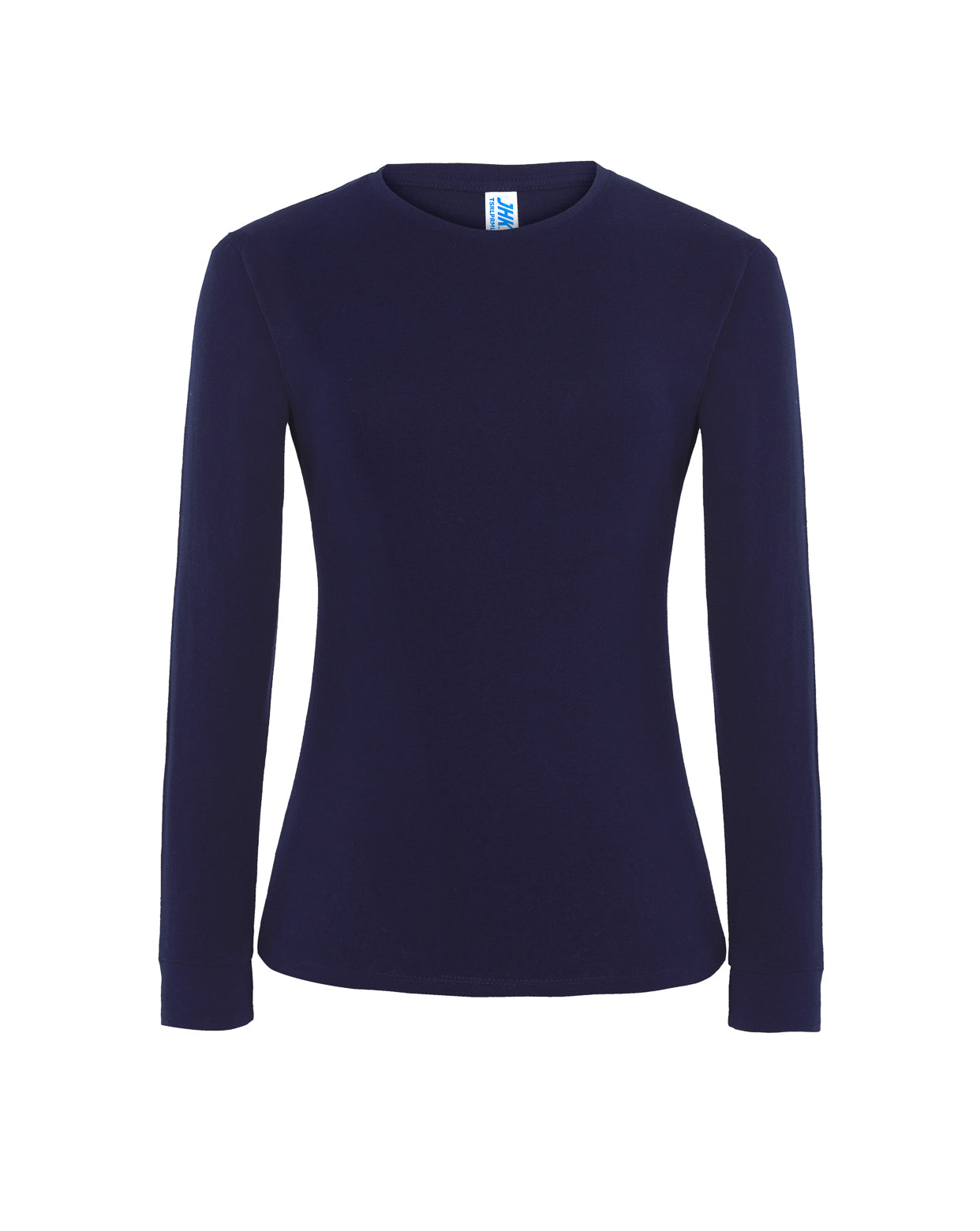 Regular Premium LS Lady