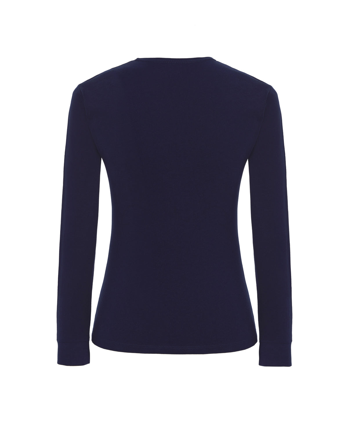 Regular Premium LS Lady