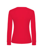 Regular Premium LS Lady