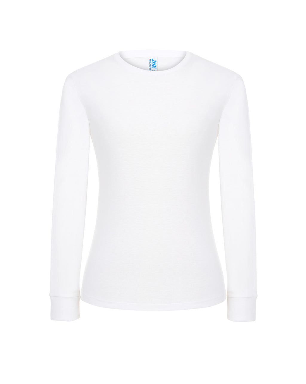 Regular Premium LS Lady