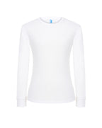 Regular Premium LS Lady