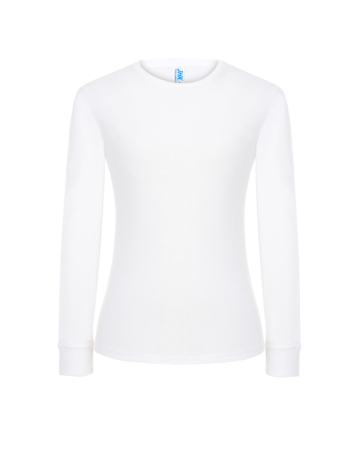 Regular Premium LS Lady