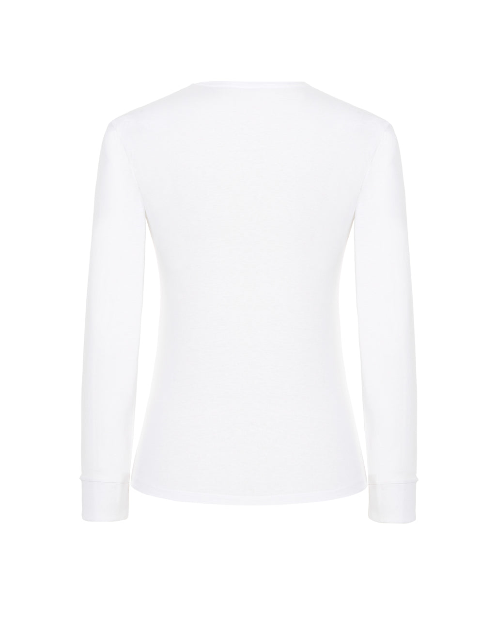Regular Premium LS Lady