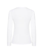Regular Premium LS Lady