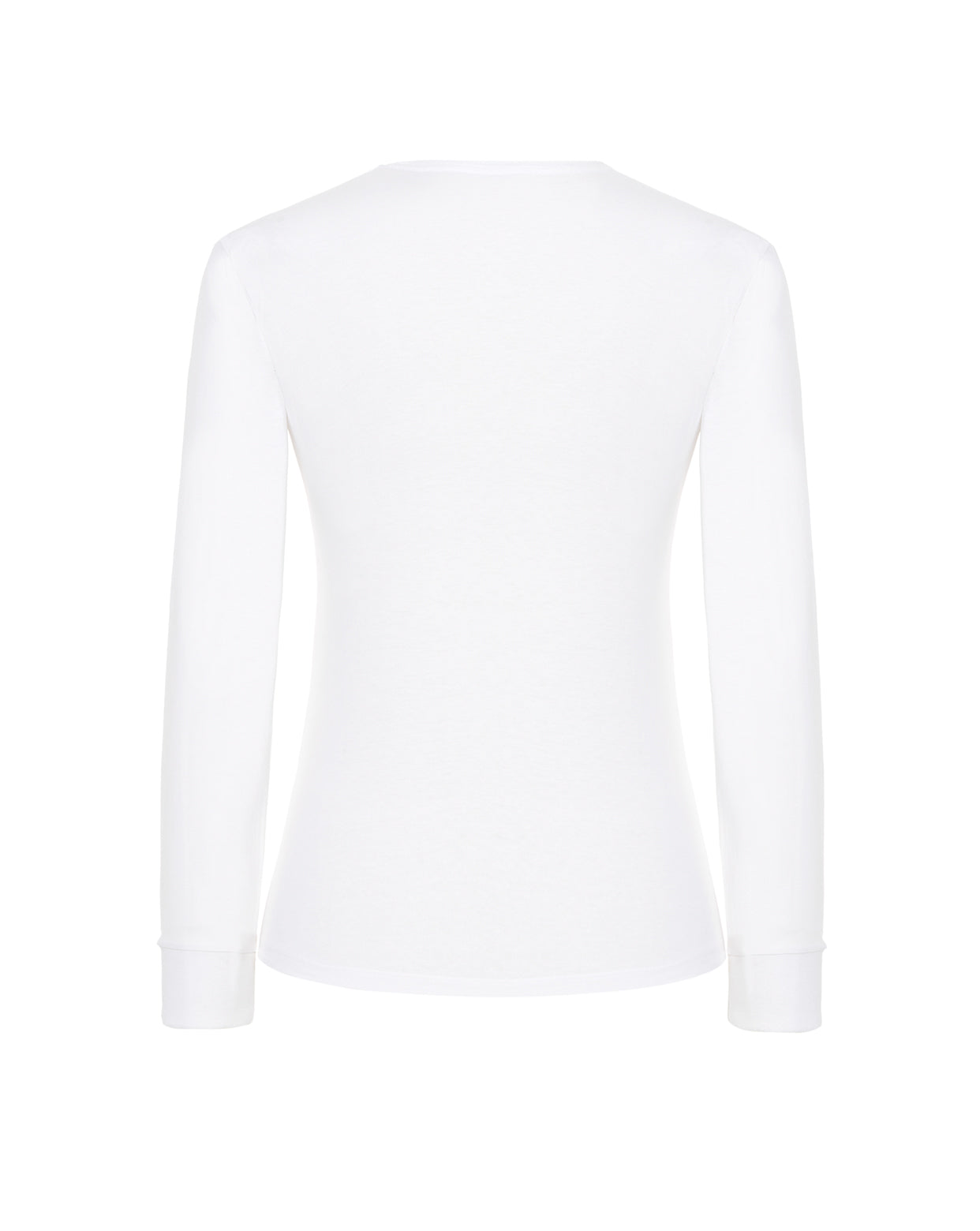 Regular Premium LS Lady