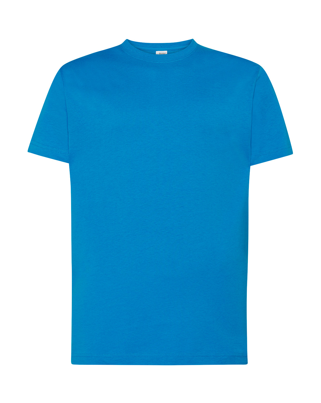 Urban T-Shirt