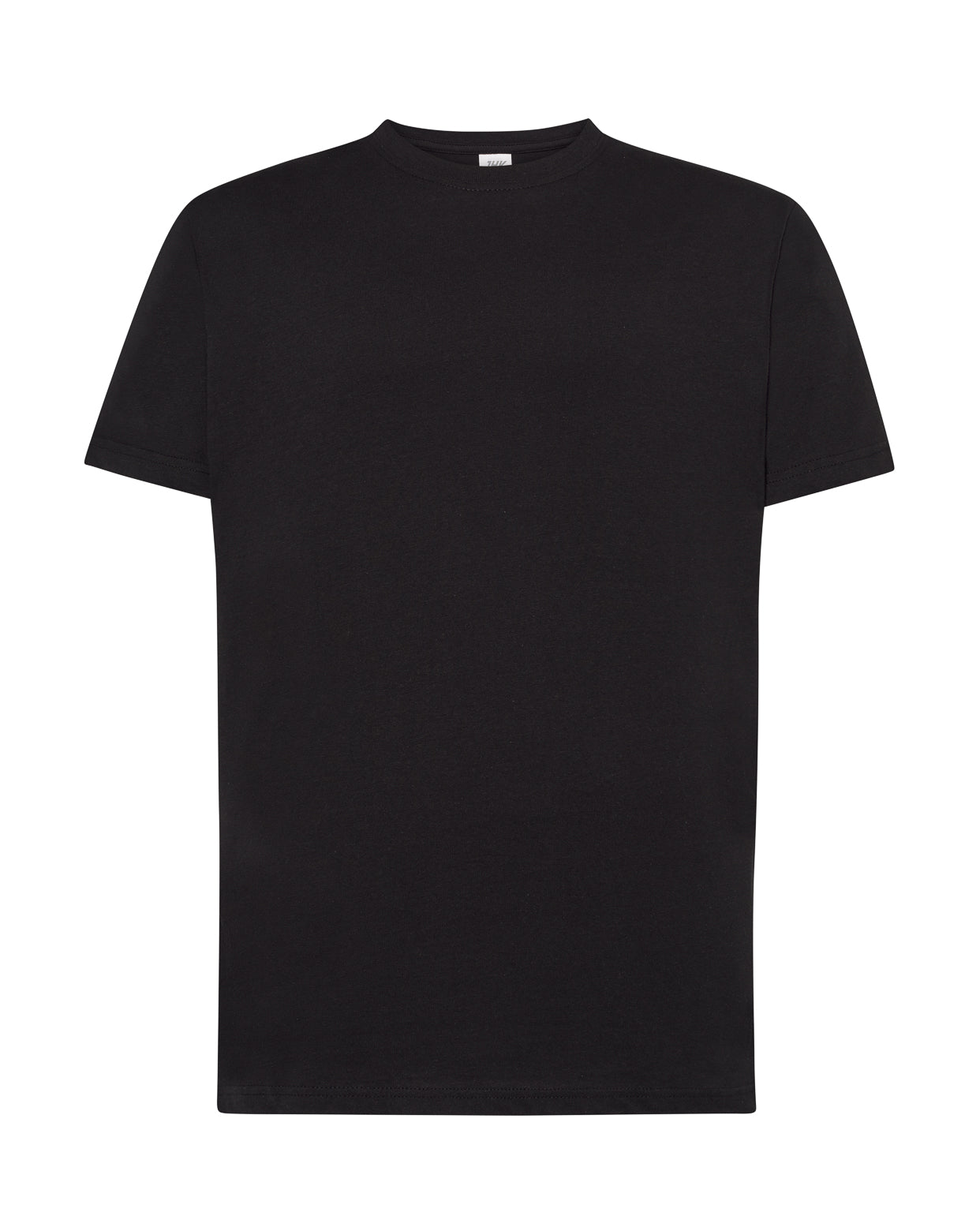 Urban T-Shirt