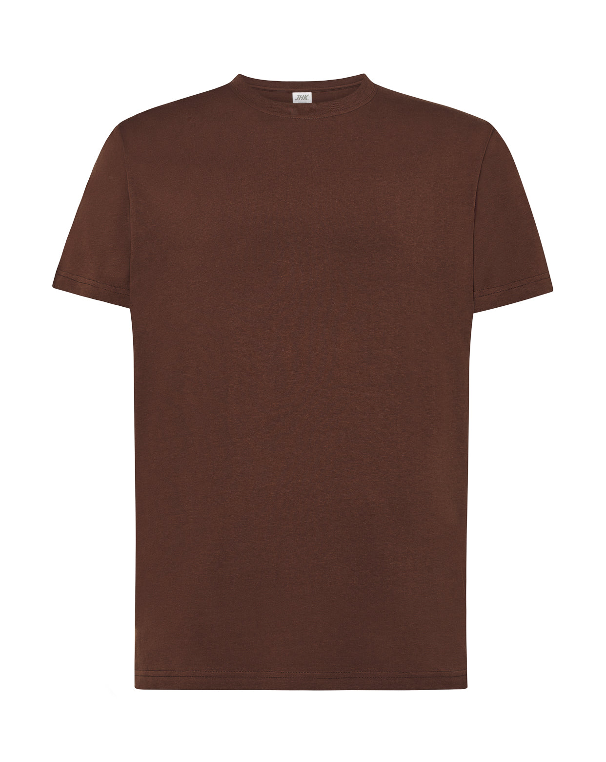 Urban T-Shirt