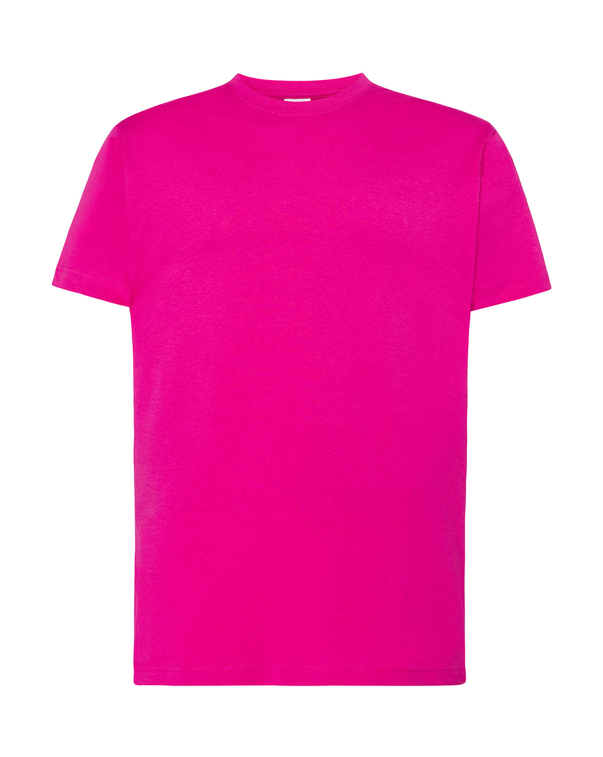 Urban T-Shirt