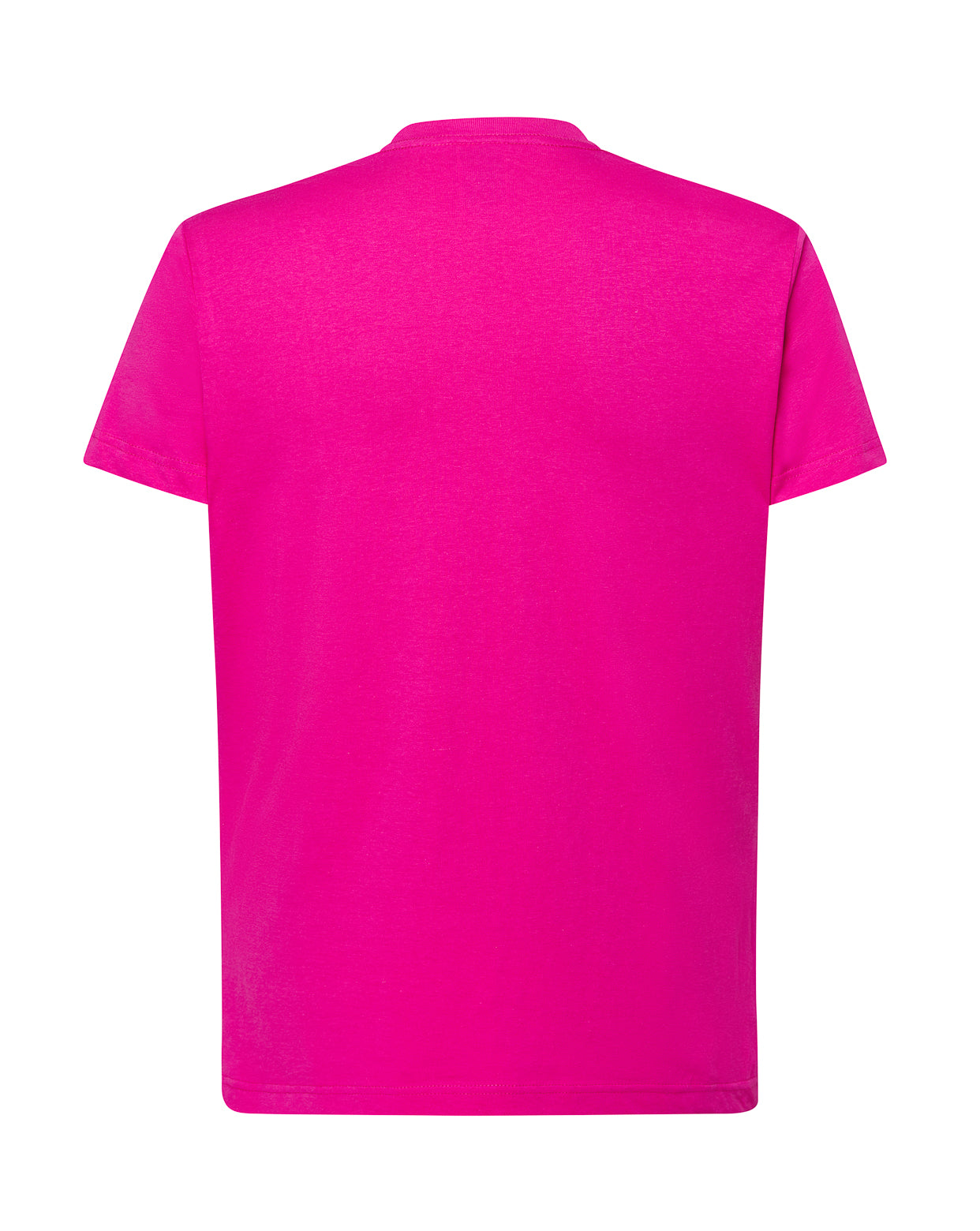 Urban T-Shirt