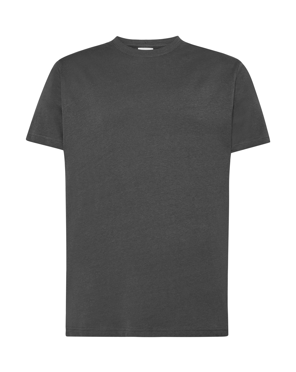 Urban T-Shirt