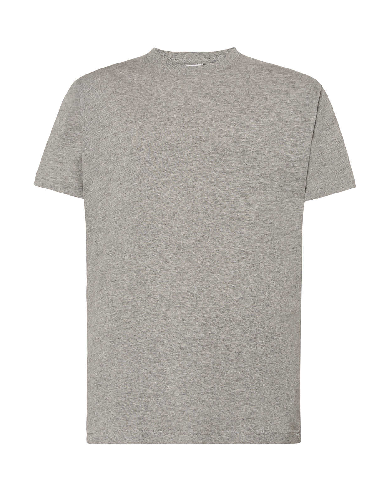 Urban T-Shirt