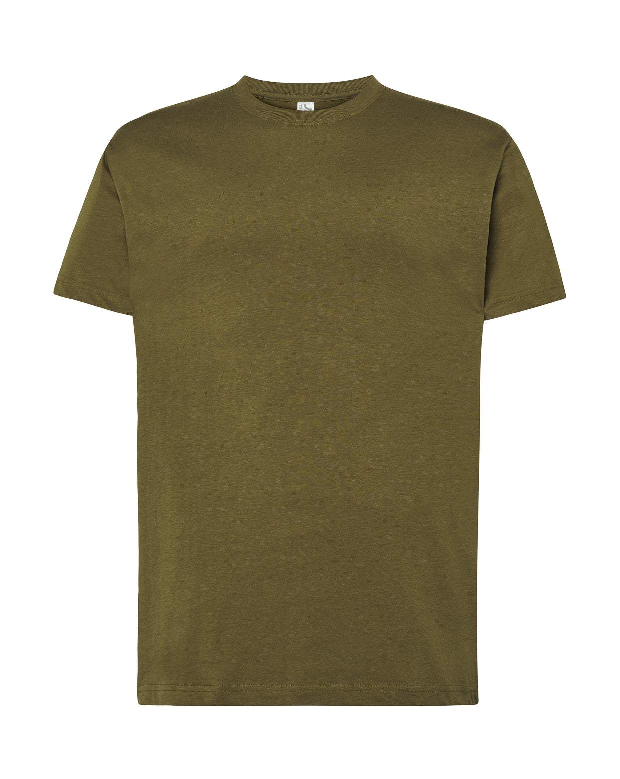 Urban T-Shirt