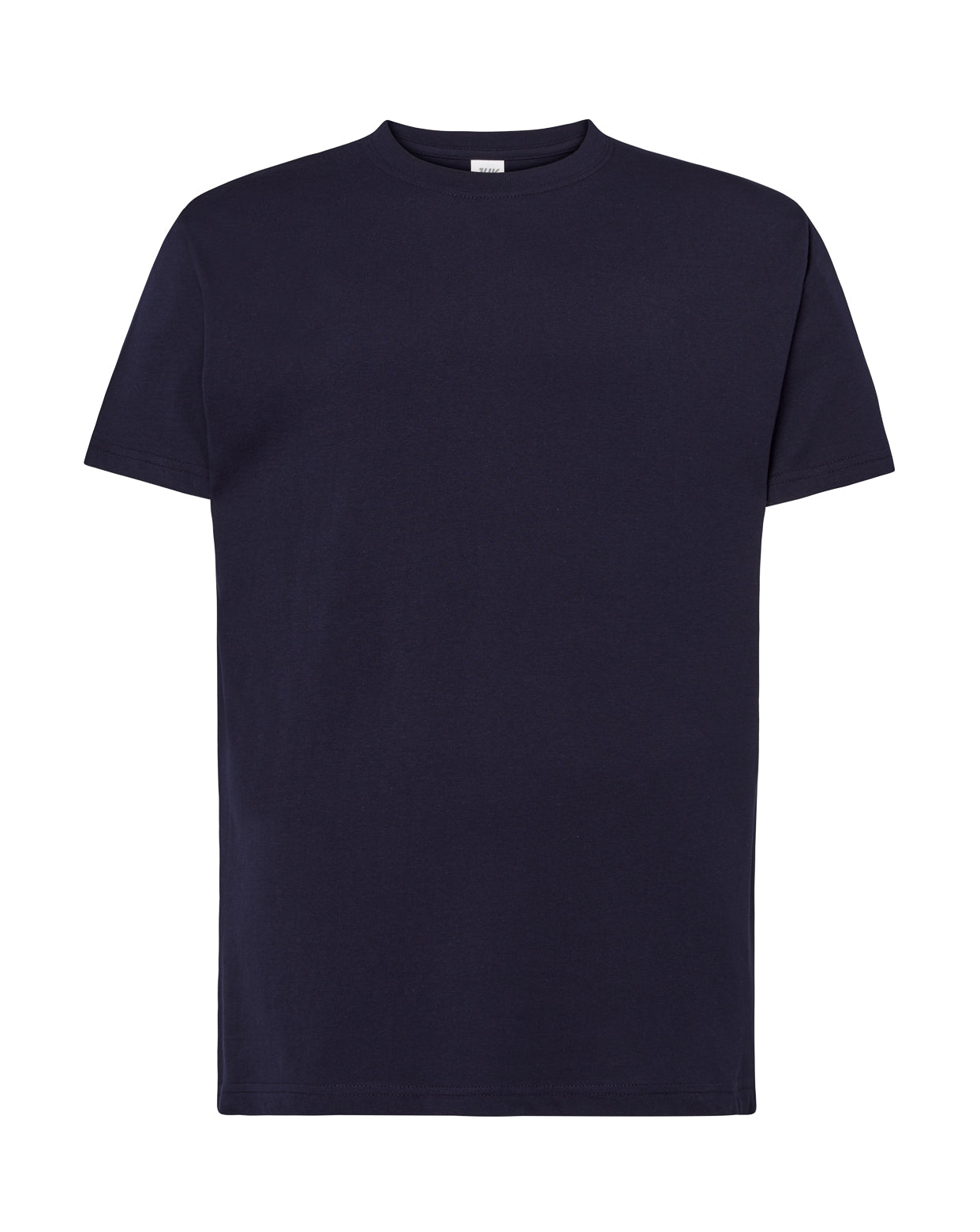 Urban T-Shirt