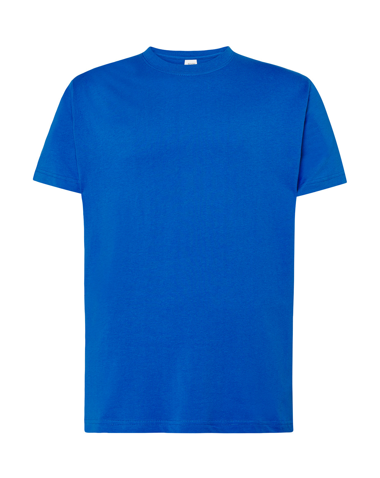 Urban T-Shirt
