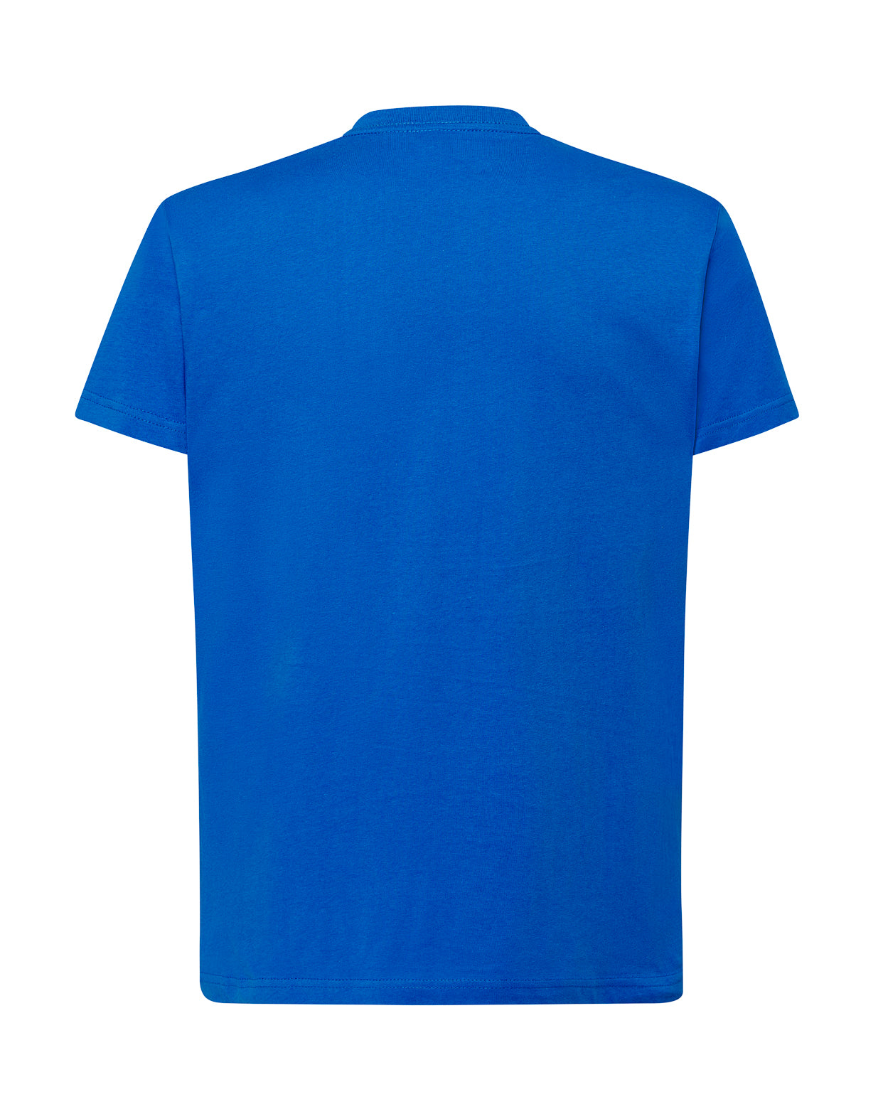 Urban T-Shirt