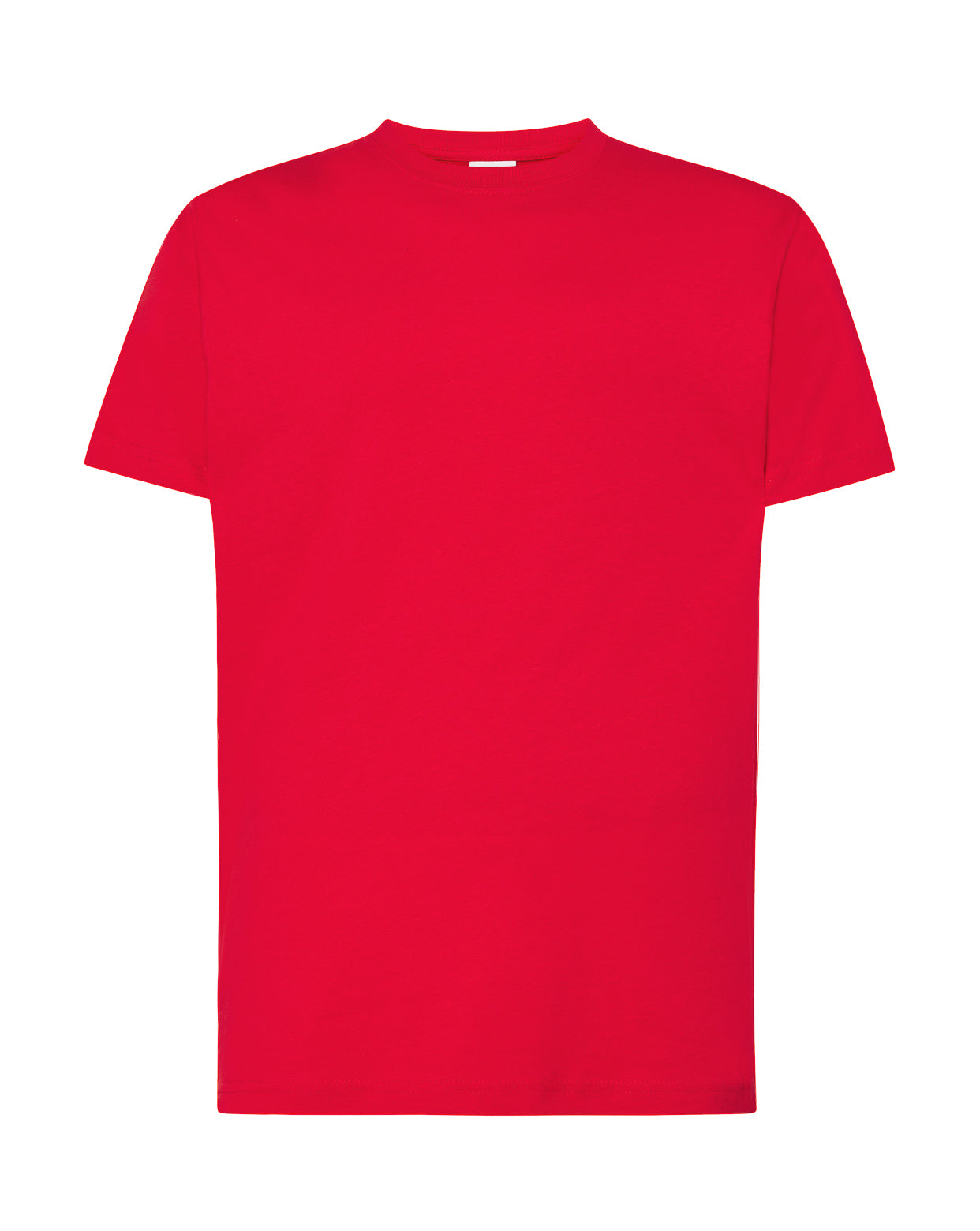 Urban T-Shirt