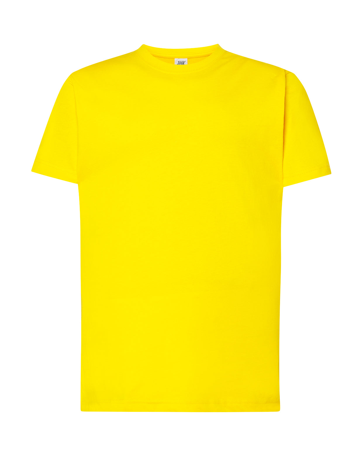 Urban T-Shirt