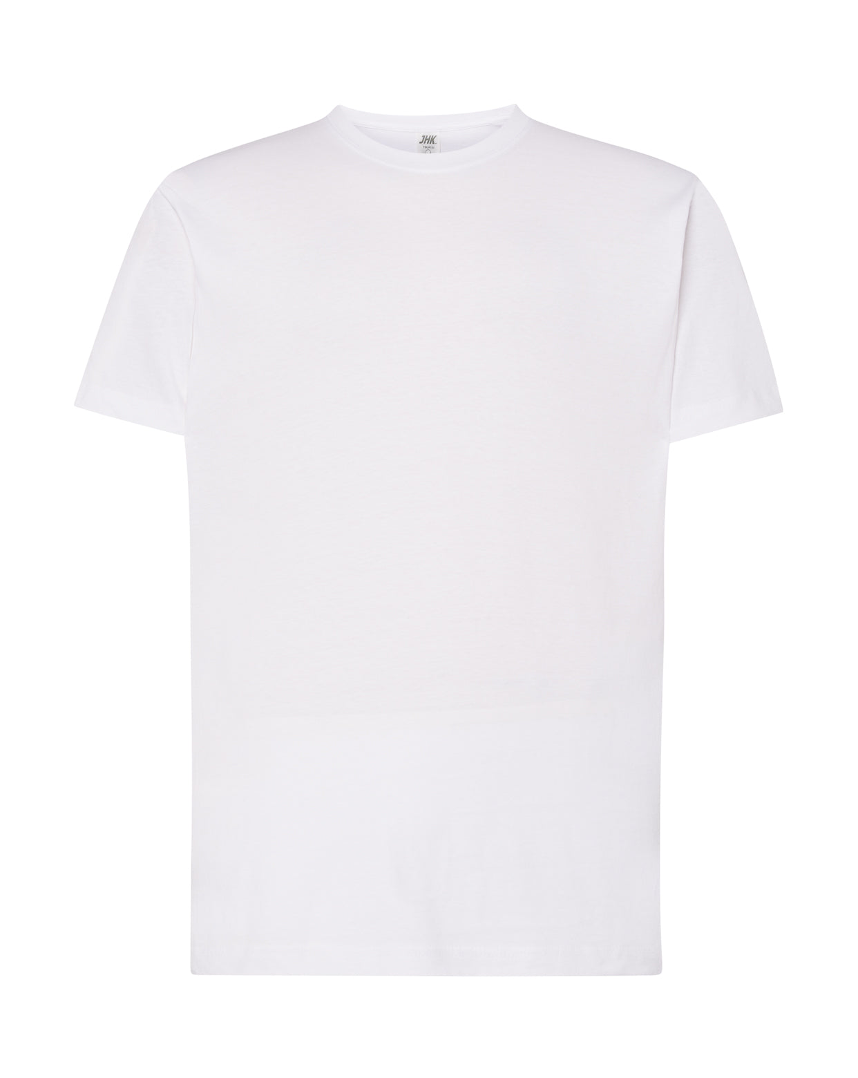Urban T-Shirt