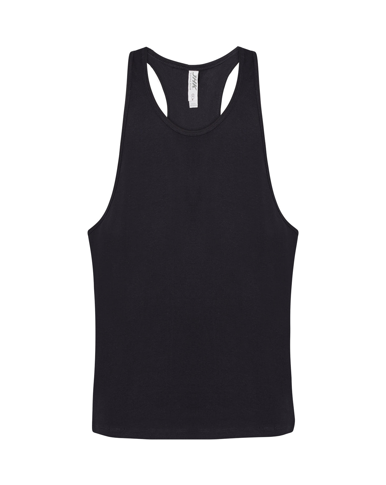 Beach Unisex